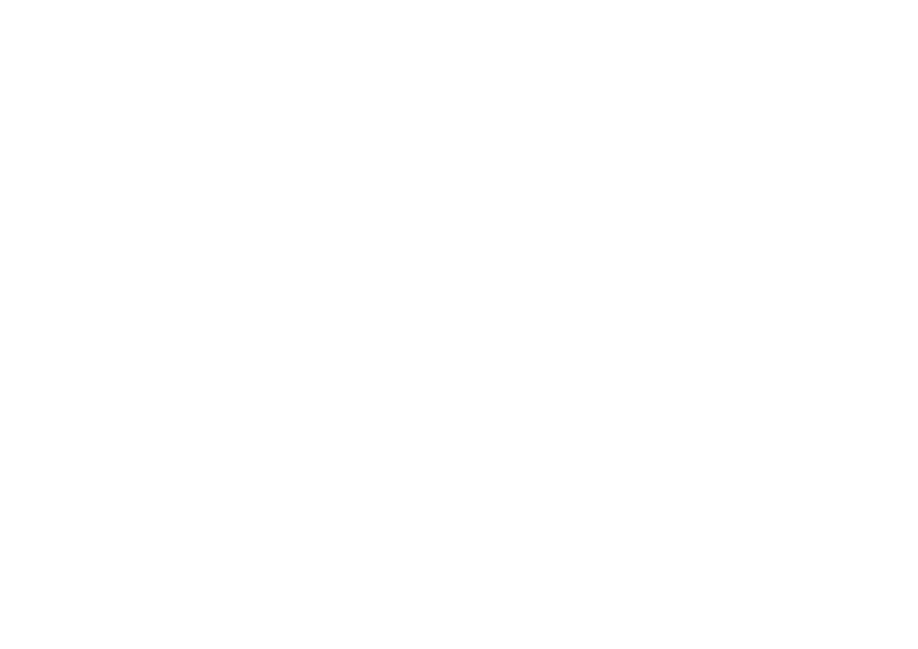 News-Blast